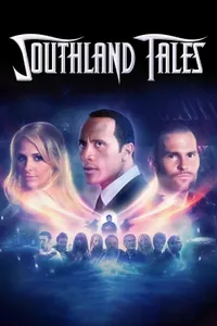 Kıyamet Öyküleri izle