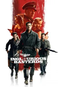 Soysuzlar Çetesi izle