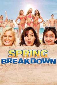 Unutulmaz Tatil izle