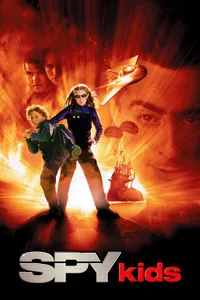Çılgın Çocuklar izle