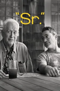 Sr izle