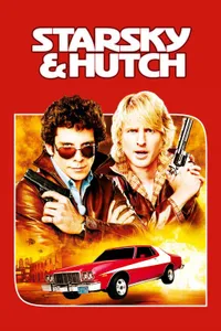 Afili Aynasızlar izle