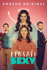 Still Fabulous izle