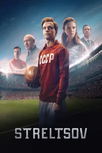 Streltsov izle