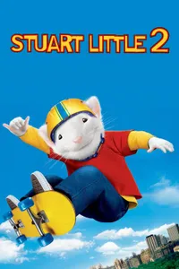 Küçük Kardeşim 2 izle