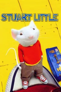 Küçük Kardeşim izle