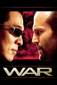 Suikastçi izle