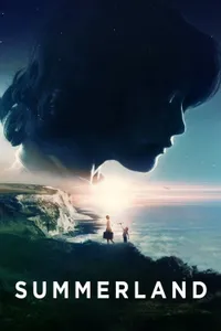 Summerland izle