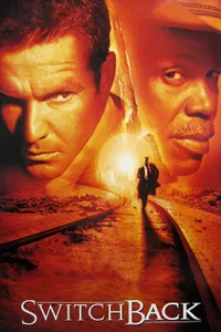 Dönüşüm izle