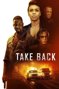 Karanlık Geçmiş izle