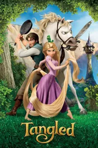Karmakarışık izle