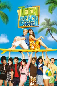 Gençlik Plajı Filmi izle