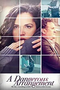 Tehlikeli Planlama izle