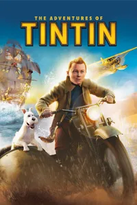 Ten Ten'in Maceraları izle