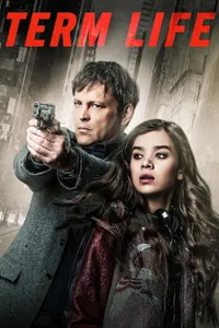 Term Life izle