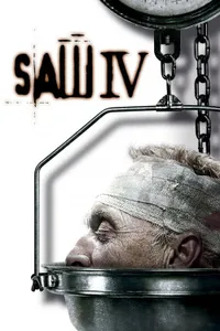 Testere 4 izle