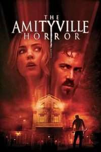 Dehşet Sokağı izle