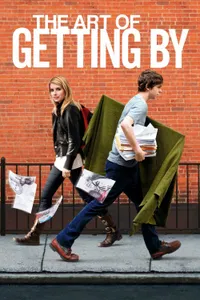 Aşk Ödevi izle