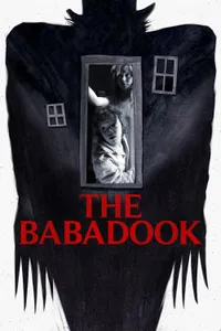 Karabasan izle