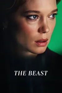 Yaratık izle