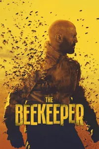 Arıcı Ölüm Kovanı izle