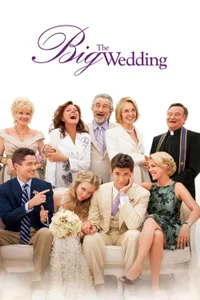 Büyük Düğün izle