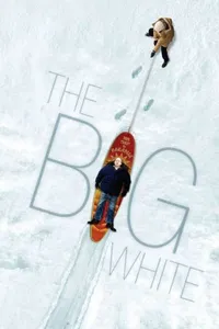 Arapsaçı izle