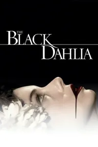 Cehennem Çiçeği izle