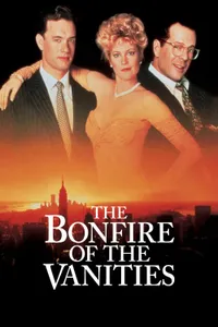 Şenlik Ateşi izle