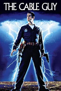 Baş Belası izle