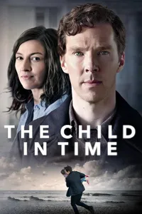 Zamanın izlerinde izle
