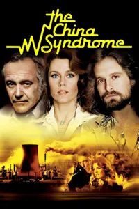 Dünyanın Kaderi izle