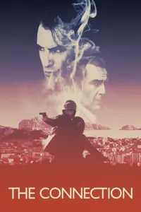 Kanunun Kuvveti izle