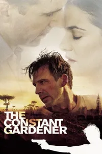 Arka Bahçe izle