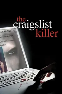 Craigslist Katili izle