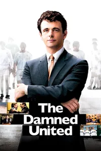 Lanet Takım izle
