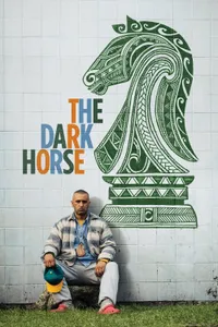 Kayıp Şampiyon izle