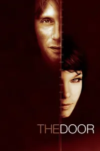 Kapı izle