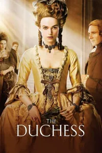 Düşes izle