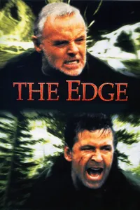 İhanet izle