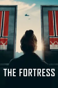 Festning Norge izle