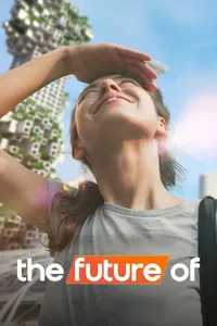 Gelecekte izle