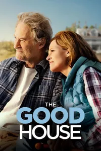 Yalnız Bir Evin Kahkahası izle