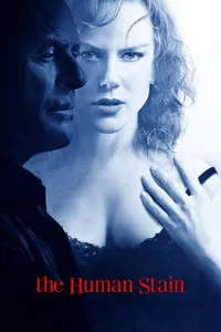 Leke izle