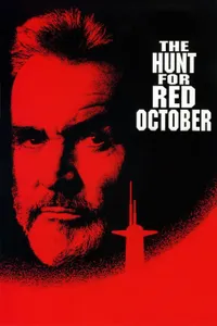 Kızıl Ekim izle