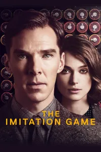 Enigma izle