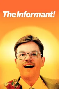 İspiyoncu izle