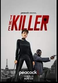 Katil izle