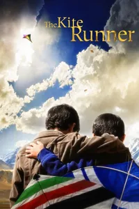 Uçurtma Avcısı izle