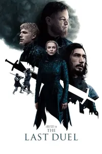 Son Düello izle